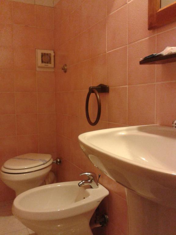 Agriturismo Marcosimone Marco Simone Phòng bức ảnh