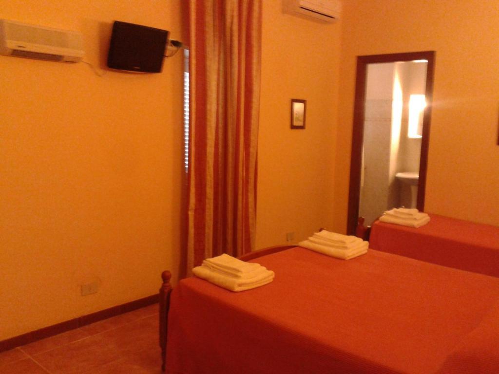 Agriturismo Marcosimone Marco Simone Phòng bức ảnh