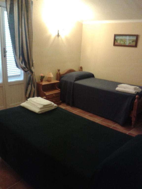 Agriturismo Marcosimone Marco Simone Phòng bức ảnh