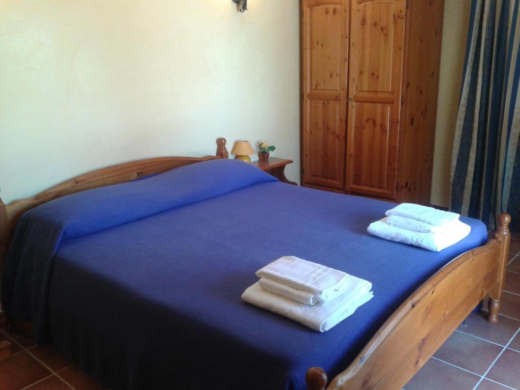 Agriturismo Marcosimone Marco Simone Phòng bức ảnh