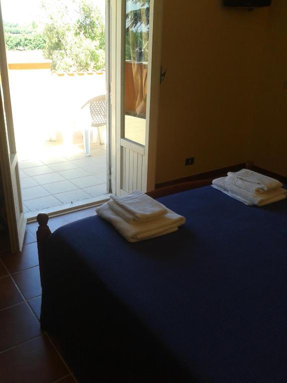 Agriturismo Marcosimone Marco Simone Phòng bức ảnh