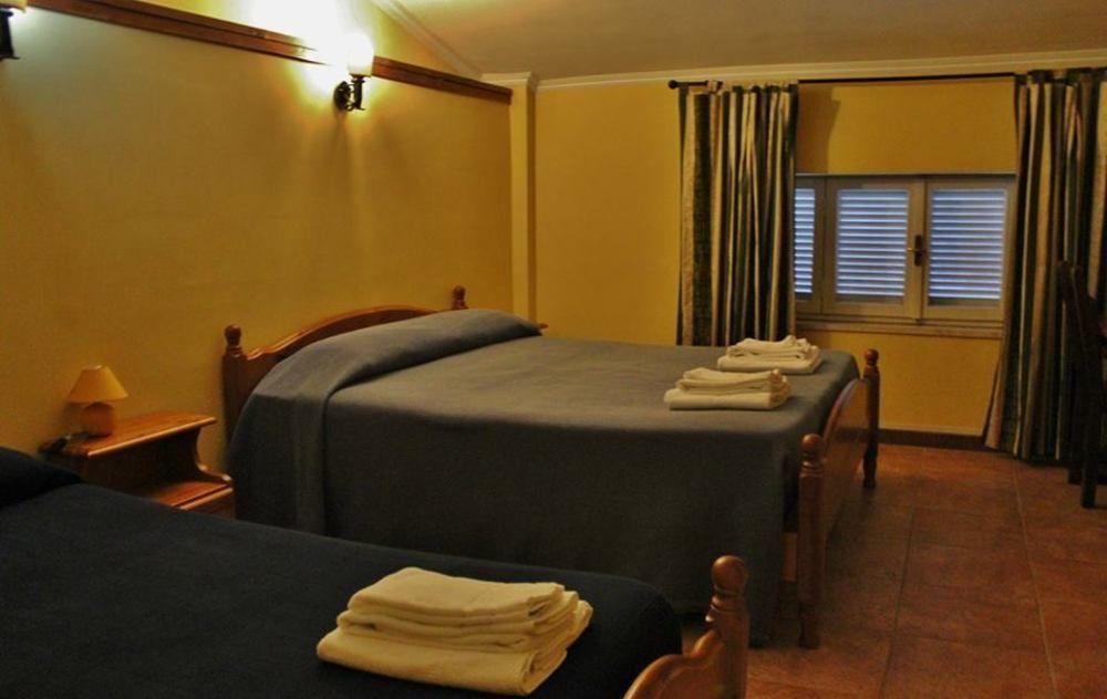 Agriturismo Marcosimone Marco Simone Ngoại thất bức ảnh