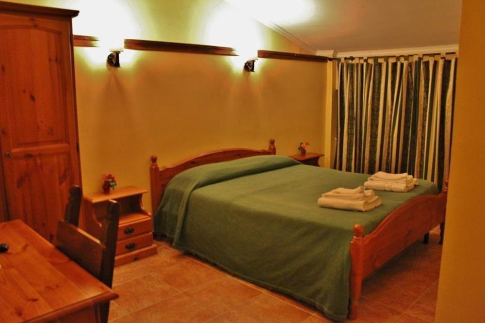Agriturismo Marcosimone Marco Simone Ngoại thất bức ảnh