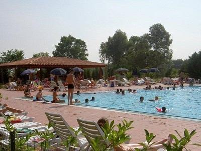 Agriturismo Marcosimone Marco Simone Ngoại thất bức ảnh